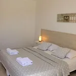 Irma * Baška Voda