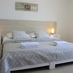 Irma Apartment *