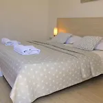 Apartment Irma *